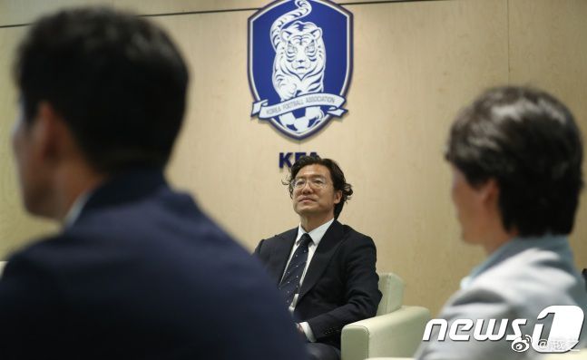 欧美成人看片