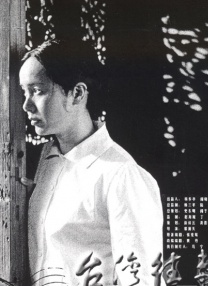 欧美成人看片